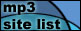 Mp3 Site List